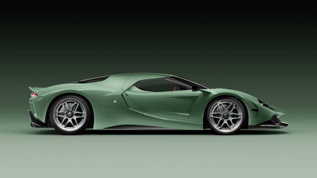 Capricorn-01-Zagato_side