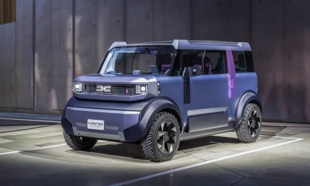 Dacia-Hipster-Concept