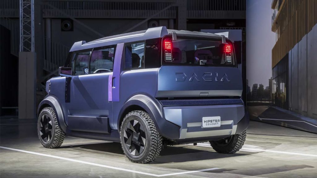 Dacia-Hipster-Concept_2