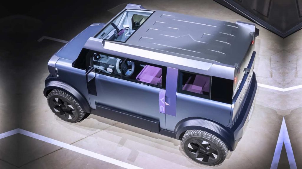 Dacia-Hipster-Concept_3