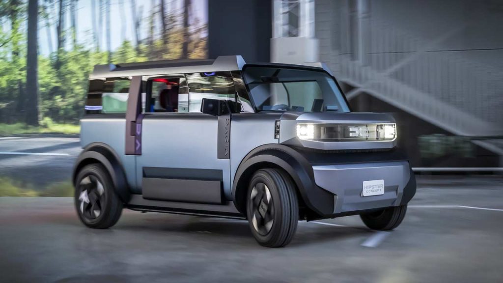 Dacia-Hipster-Concept_4