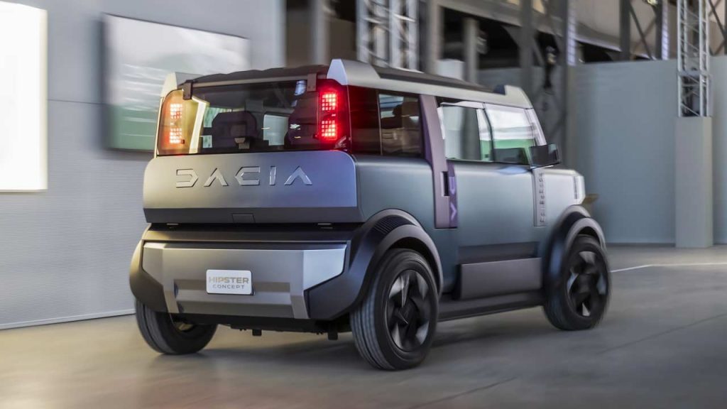 Dacia-Hipster-Concept_5