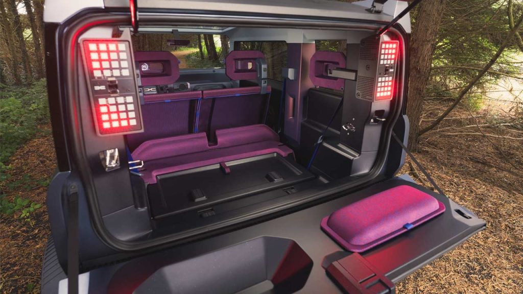 Dacia-Hipster-Concept_interior-boot