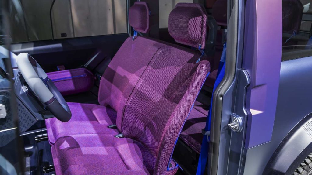 Dacia-Hipster-Concept_interior_seats