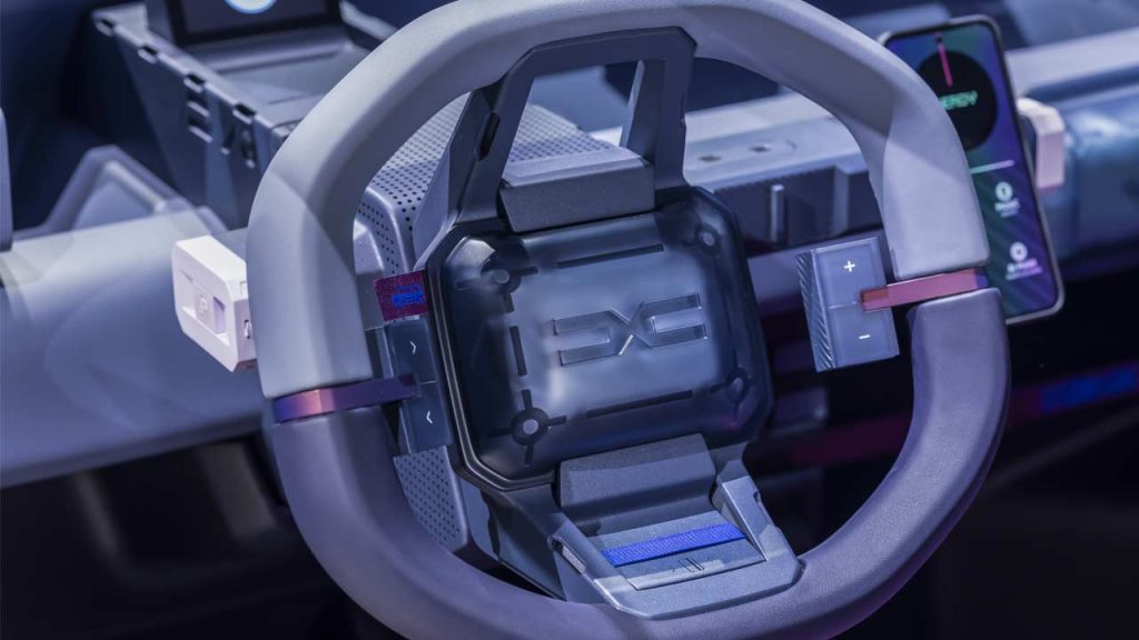 Dacia-Hipster-Concept_interior_steering
