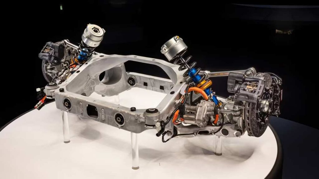 Ferrari-Elettrica-axle