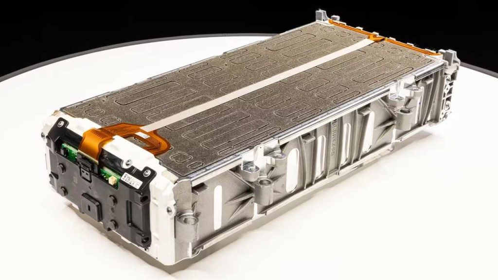 Ferrari-Elettrica-battery