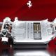 Ferrari-Elettrica-chassis