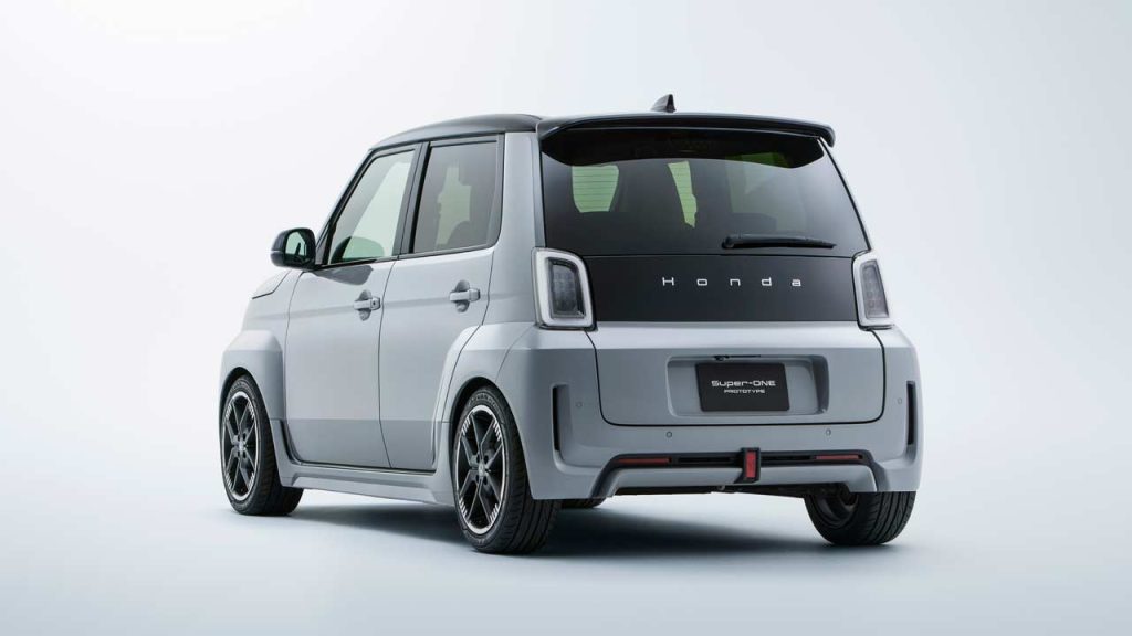 Honda-Super-ONE-Prototype_2