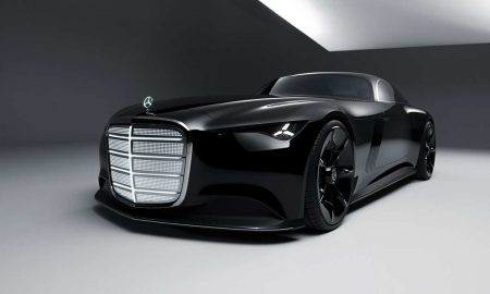 Mercedes-Benz-Vision-Iconic