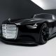 Mercedes-Benz-Vision-Iconic