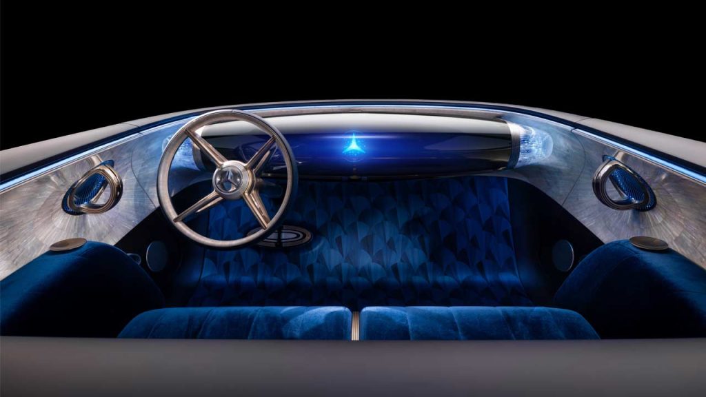Mercedes-Benz-Vision-Iconic-interior_2