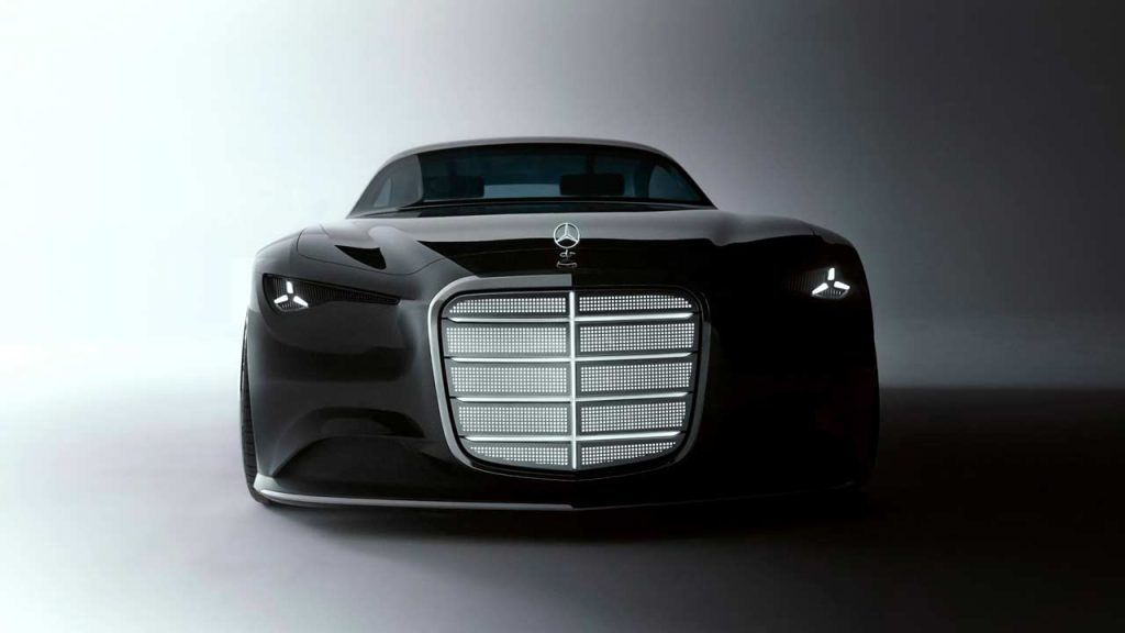 Mercedes-Benz-Vision-Iconic_front