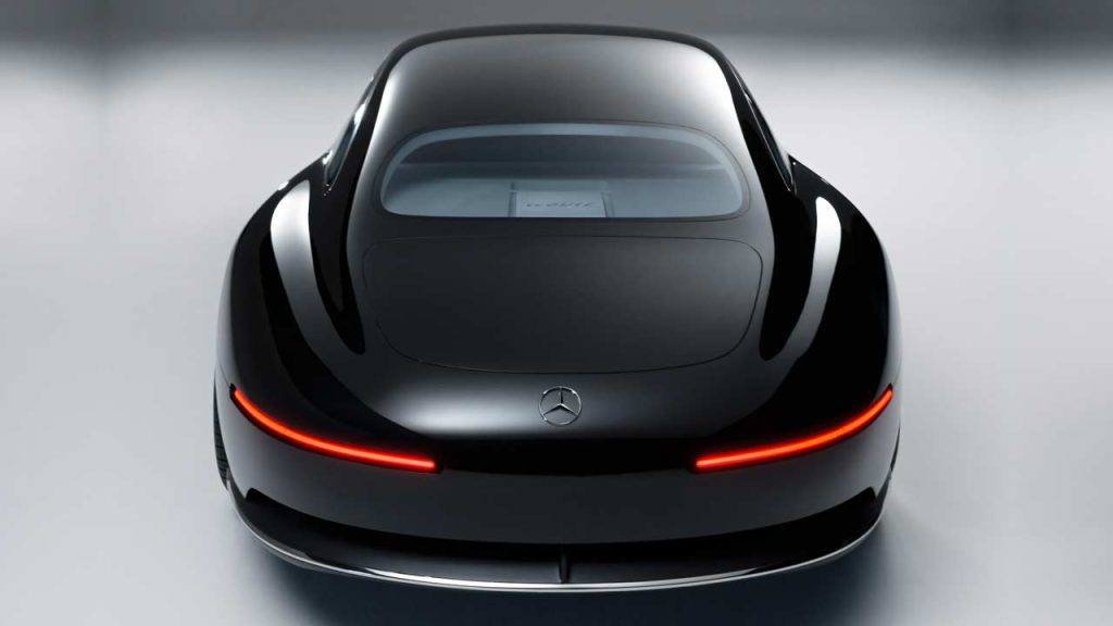 Mercedes-Benz-Vision-Iconic_rear