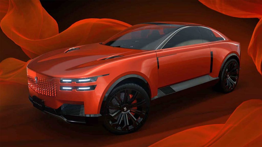 Toyota-Century-Coupe-concept-2025-Japan-Mobility-Show_2