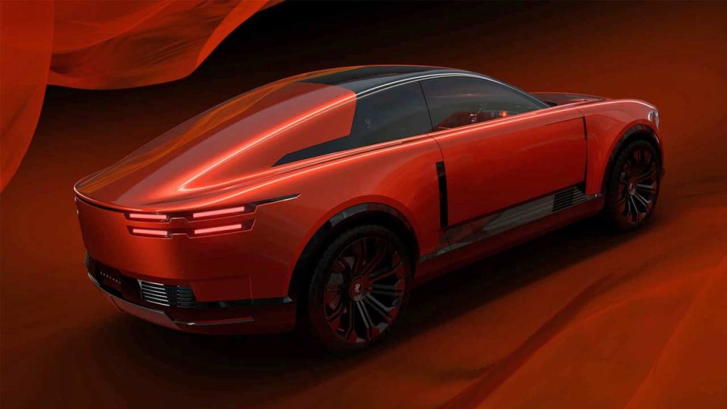 Toyota-Century-Coupe-concept-2025-Japan-Mobility-Show_3