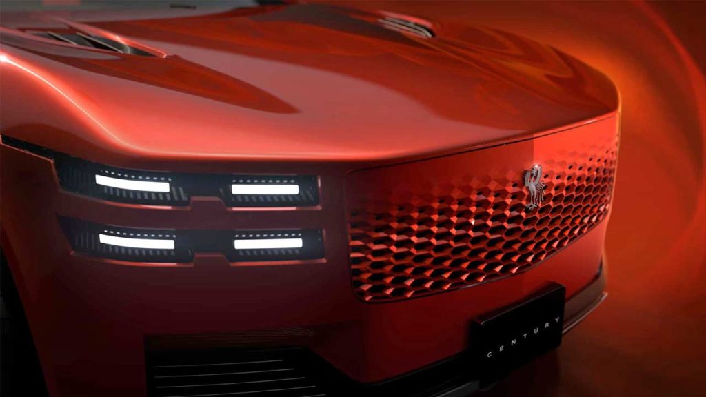 Toyota-Century-Coupe-concept-headlights