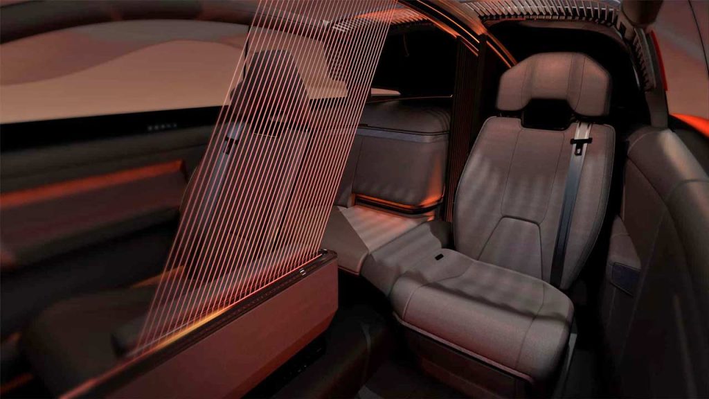 Toyota-Century-Coupe-concept-interior-rear-seats
