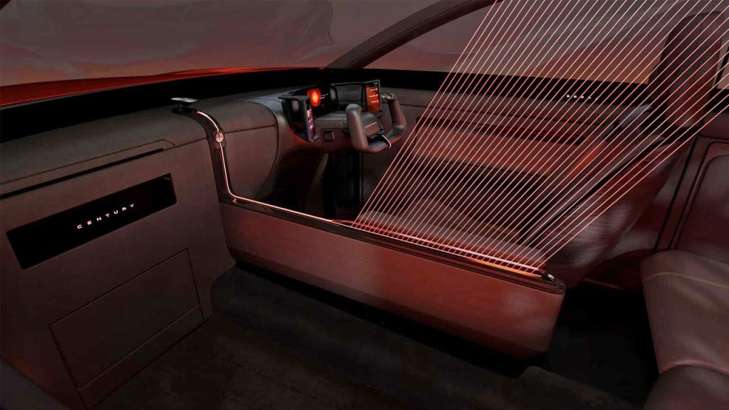 Toyota-Century-Coupe-concept-interior_2