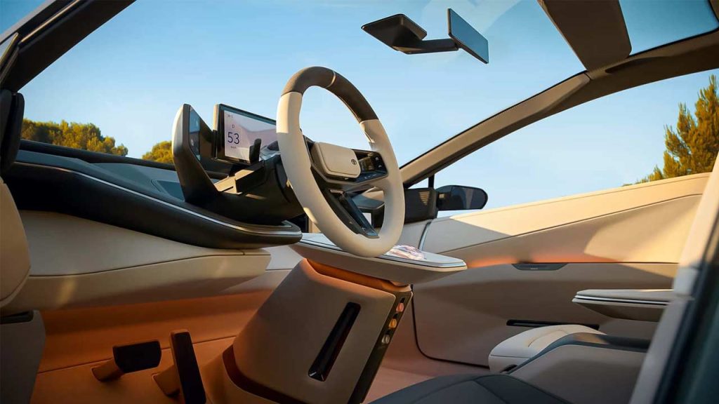 2025-Toyota-Corolla-concept-interior