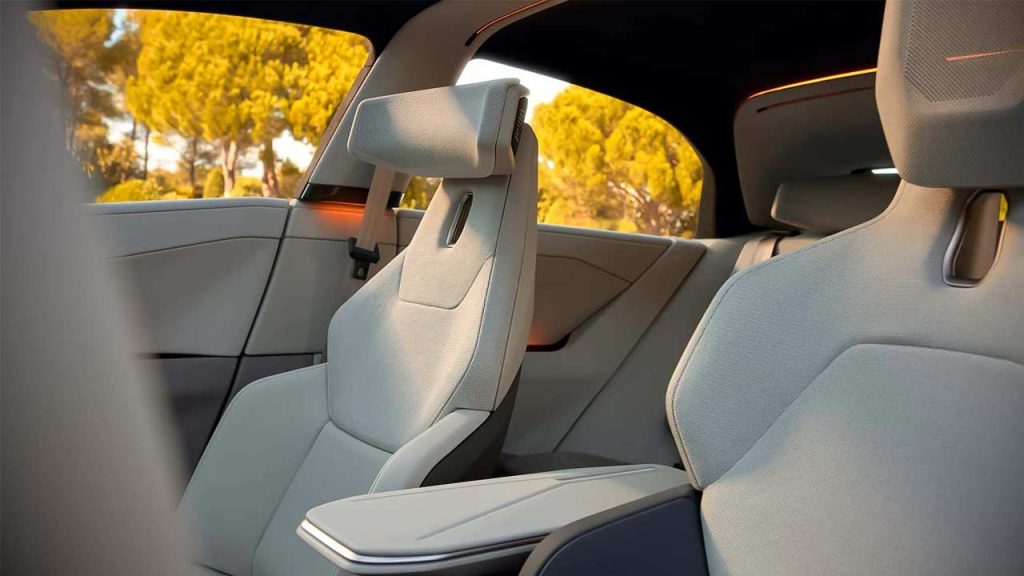 2025-Toyota-Corolla-concept-interior-front-seats