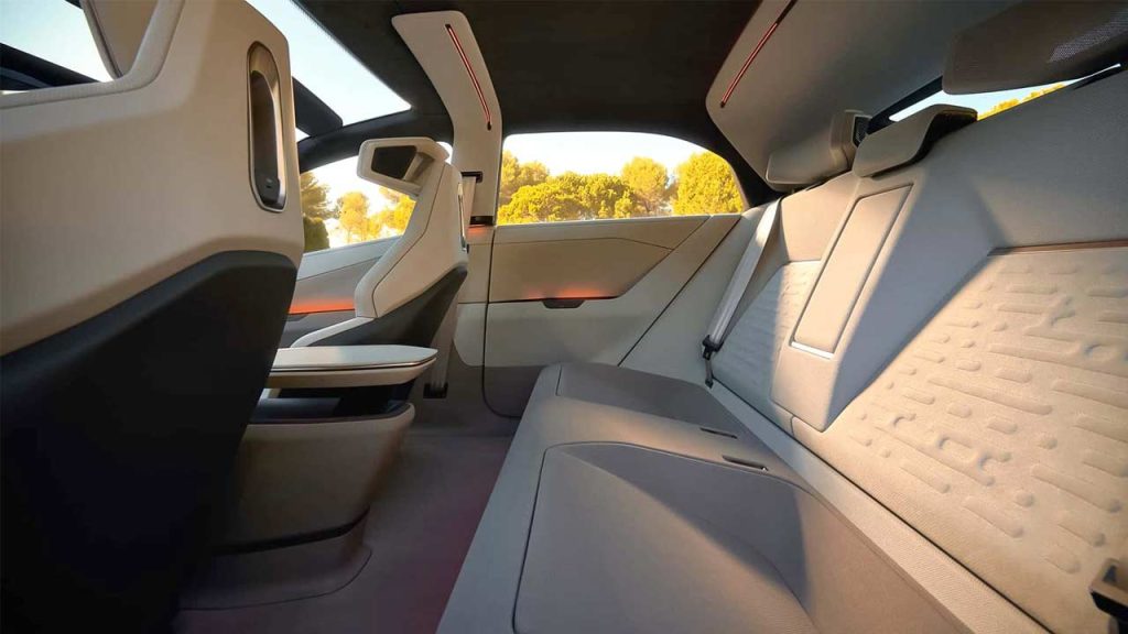 2025-Toyota-Corolla-concept-interior-rear-seats