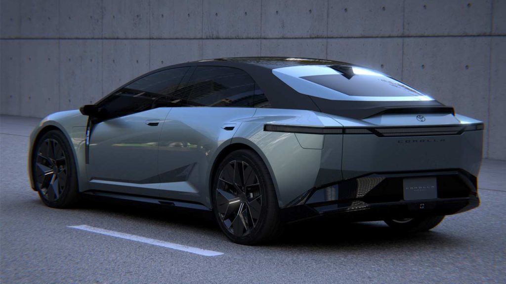 2025-Toyota-Corolla-concept_2