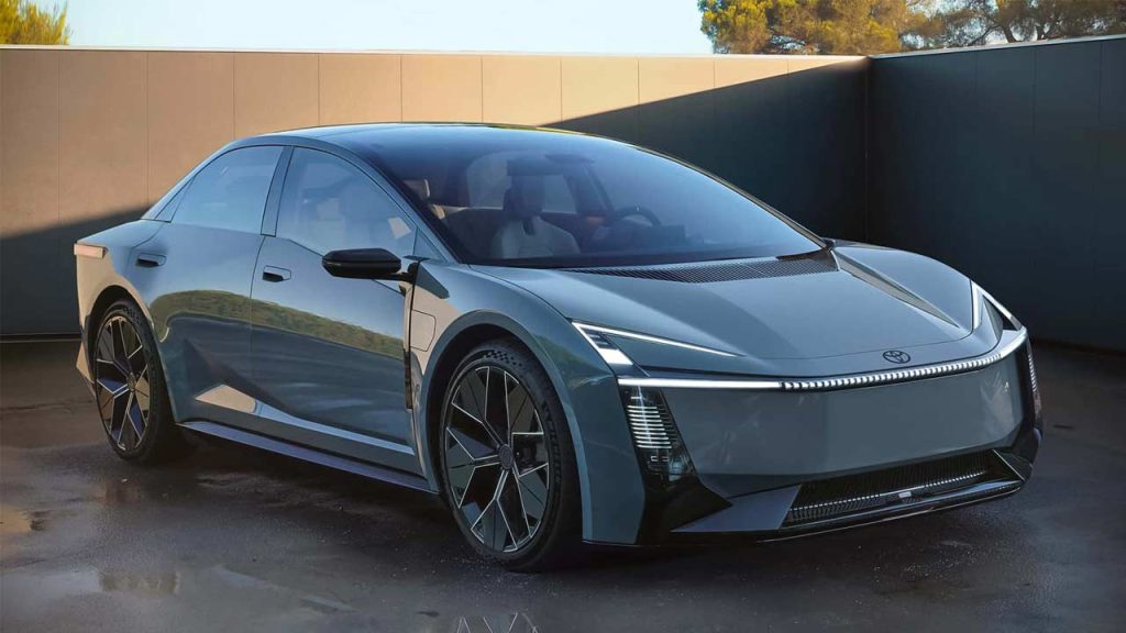 2025-Toyota-Corolla-concept_3