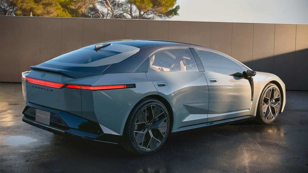 2025-Toyota-Corolla-concept_4
