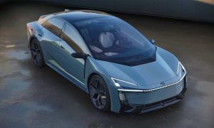 2025-Toyota-Corolla-concept_5