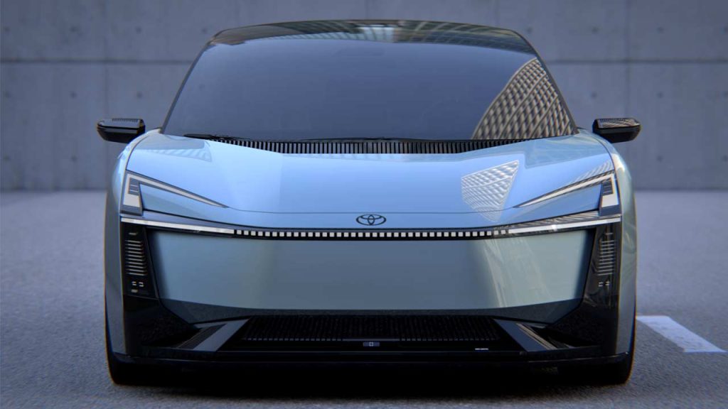 2025-Toyota-Corolla-concept_front