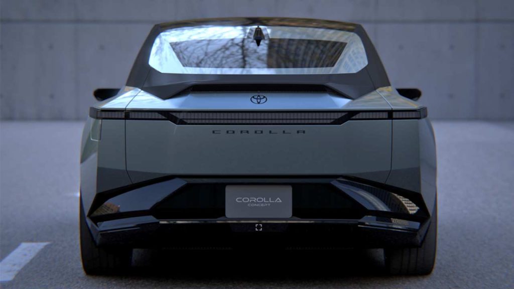 2025-Toyota-Corolla-concept_rear