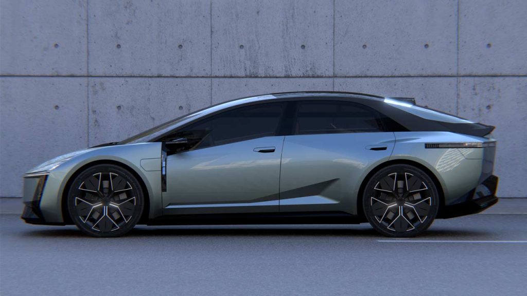 2025-Toyota-Corolla-concept_side