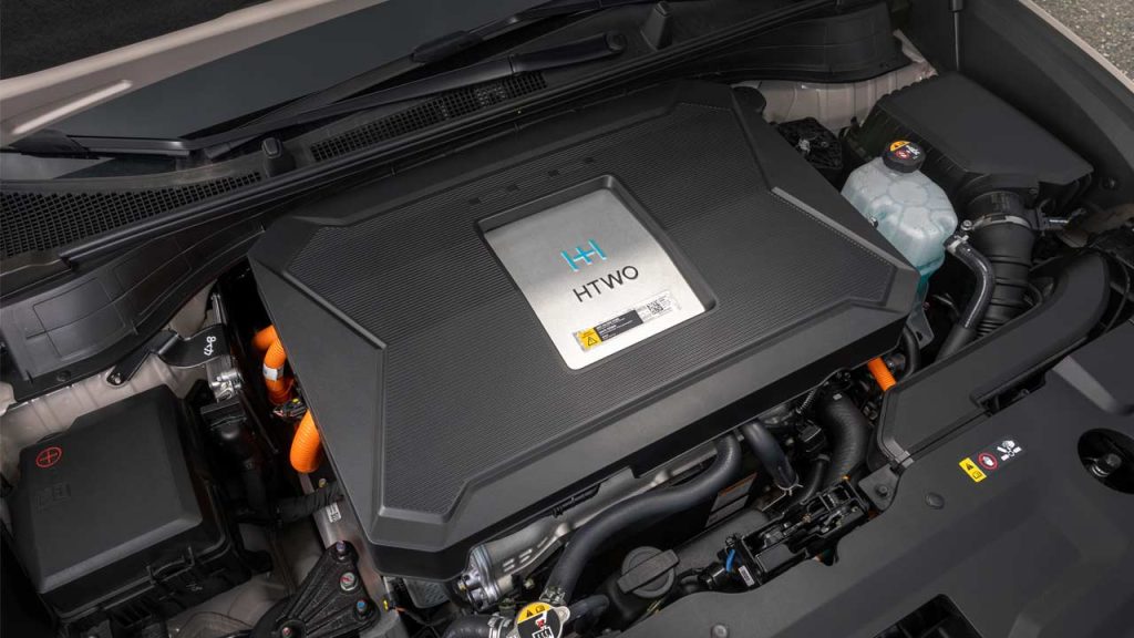 2026-Hyundai-Nexo-engine