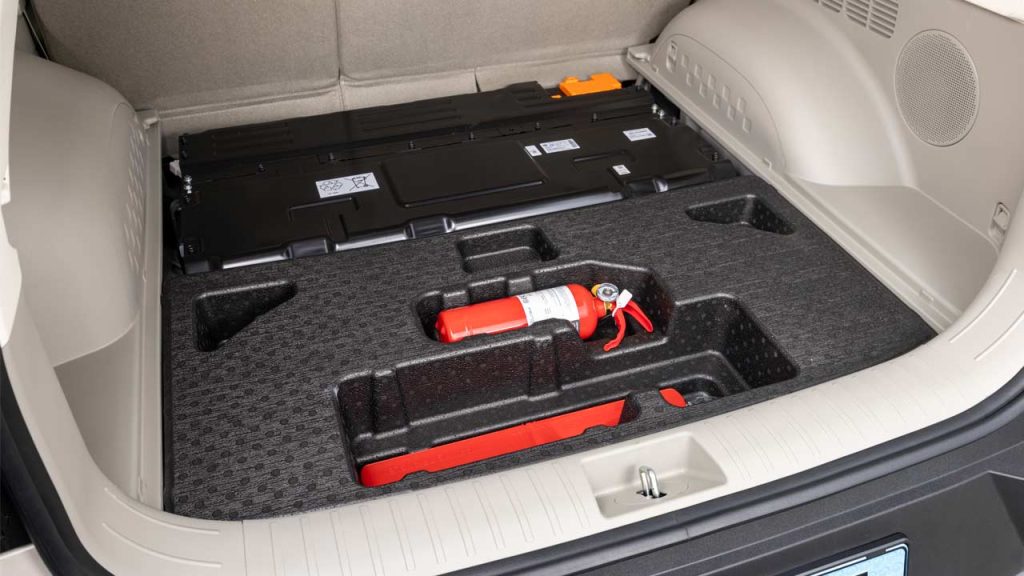2026-Hyundai-Nexo-interior-boot-hidden-storage