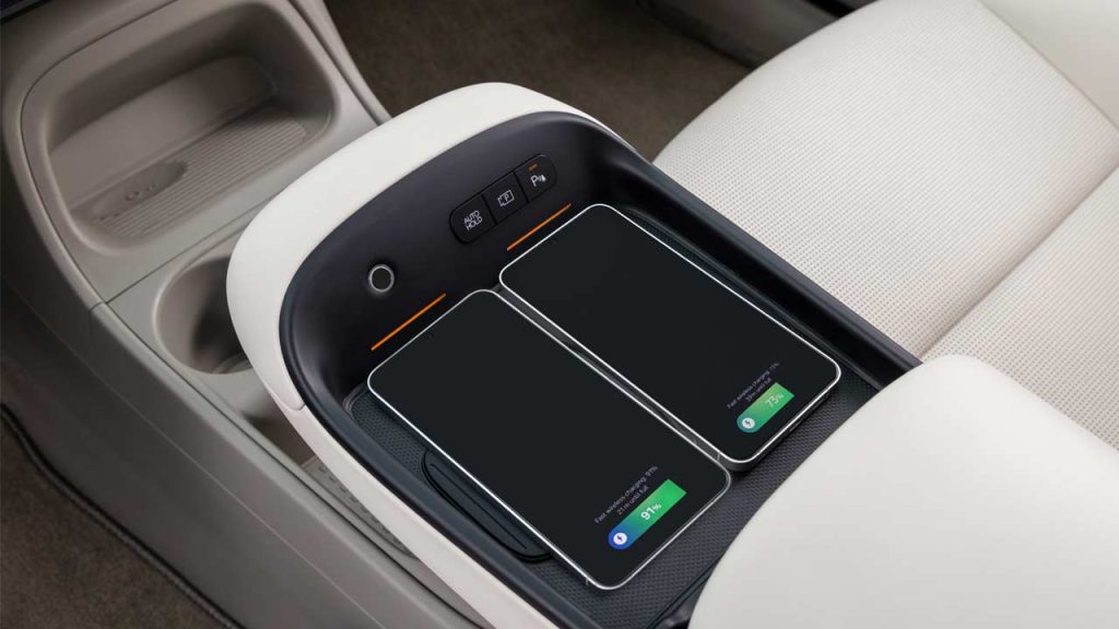2026-Hyundai-Nexo-interior-centre-console