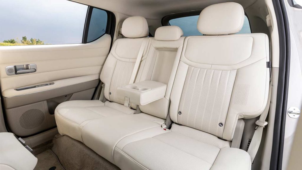 2026-Hyundai-Nexo-interior-rear-seats