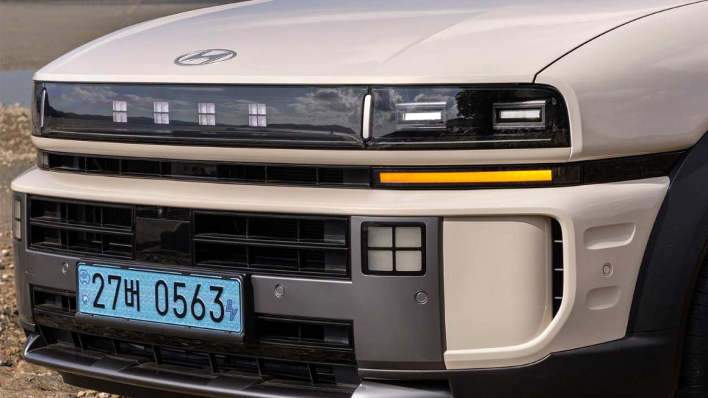 2026-Hyundai-Nexo-lights