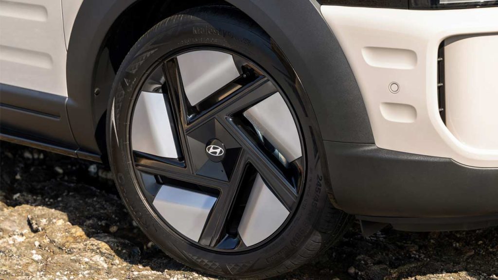 2026-Hyundai-Nexo-wheels