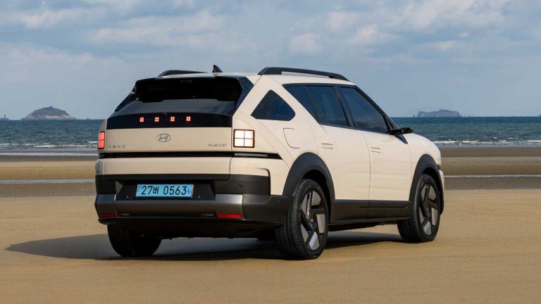 2026 Hyundai Nexo Goes On Sale In Korea Autodevot 2026-hyundai-nexo-goes-on-sale-in-korea-autodevot
