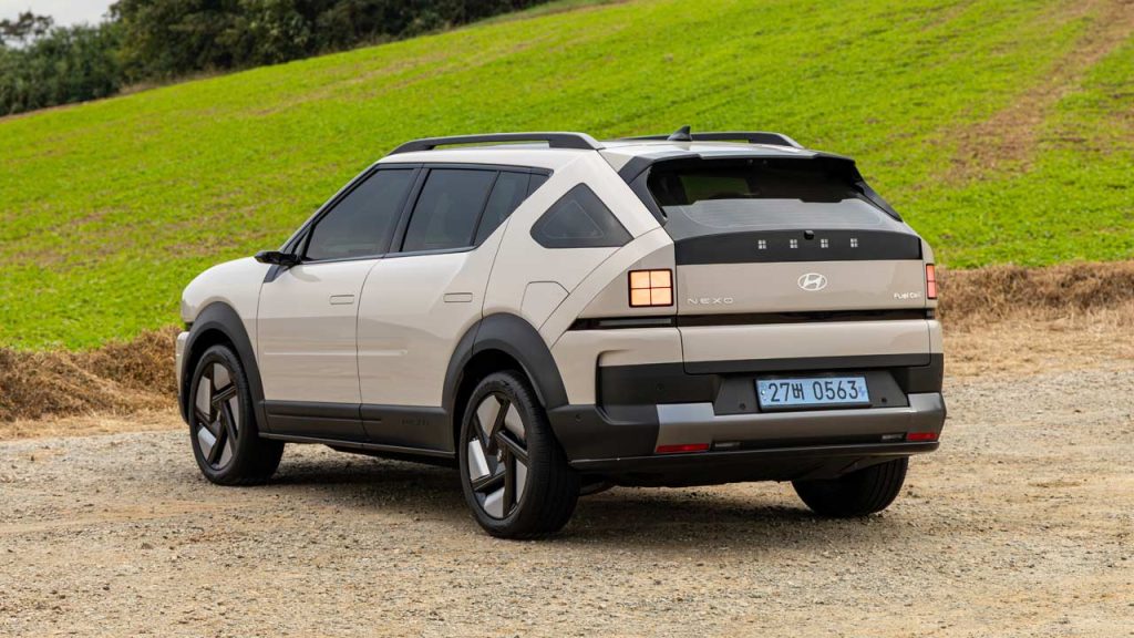 2026-Hyundai-Nexo_4