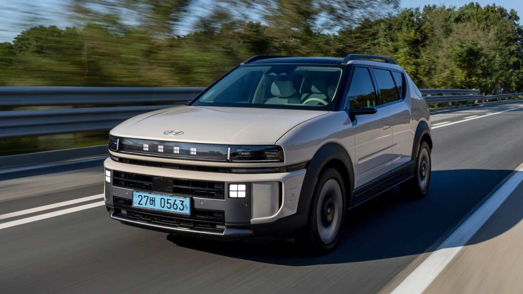 2026-Hyundai-Nexo_5