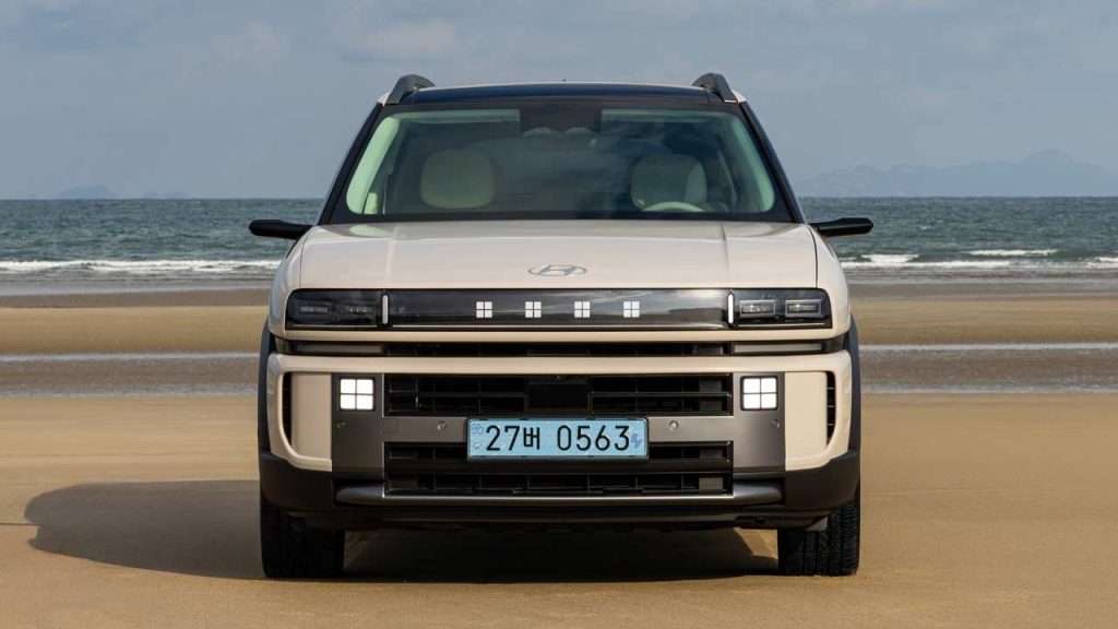 2026-Hyundai-Nexo_front