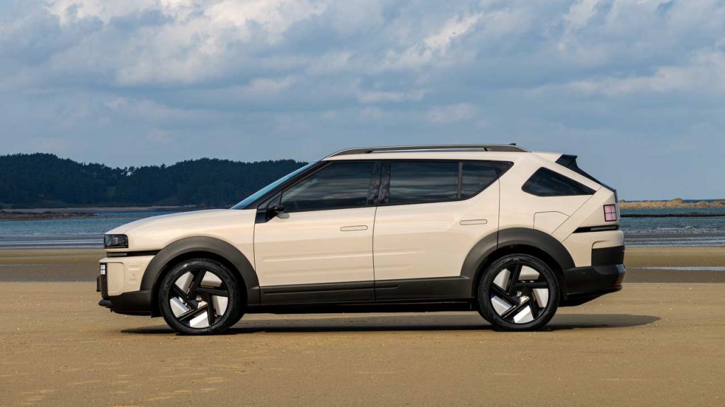 2026-Hyundai-Nexo_side