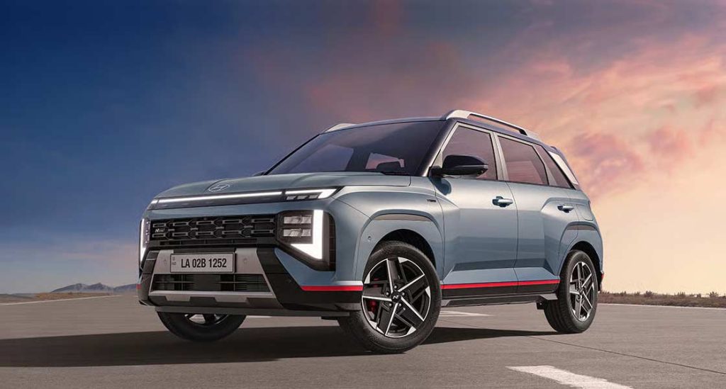 2026-Hyundai-Venue-N-Line