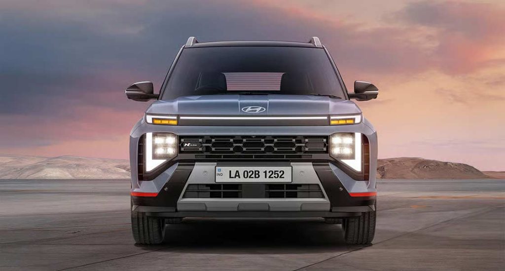 2026-Hyundai-Venue-N-Line_front