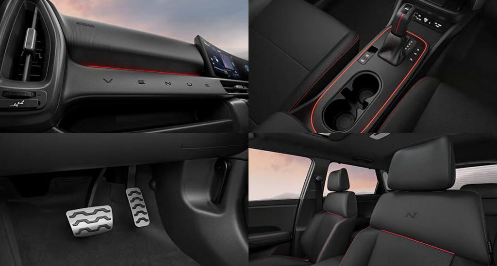 2026-Hyundai-Venue-N-Line_interior_2