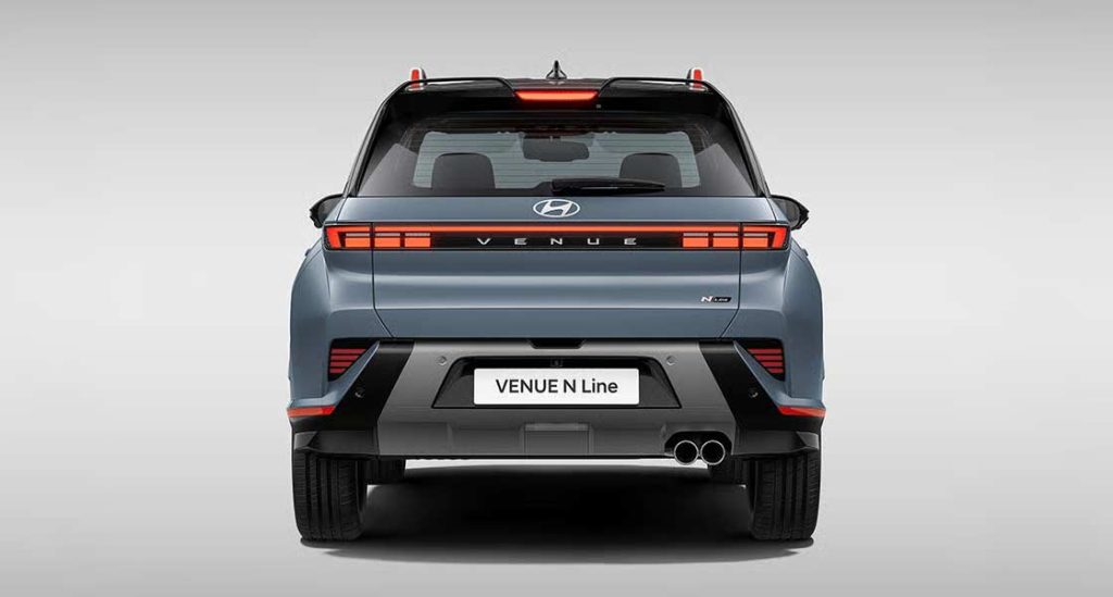 2026-Hyundai-Venue-N-Line_rear