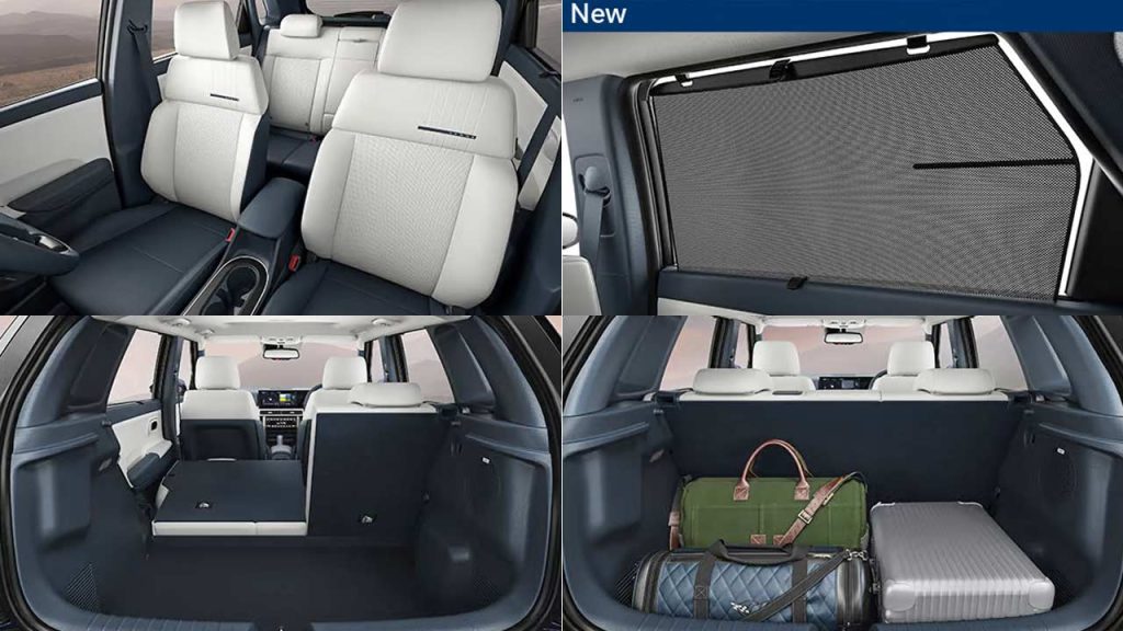 2026-Hyundai-Venue_interior