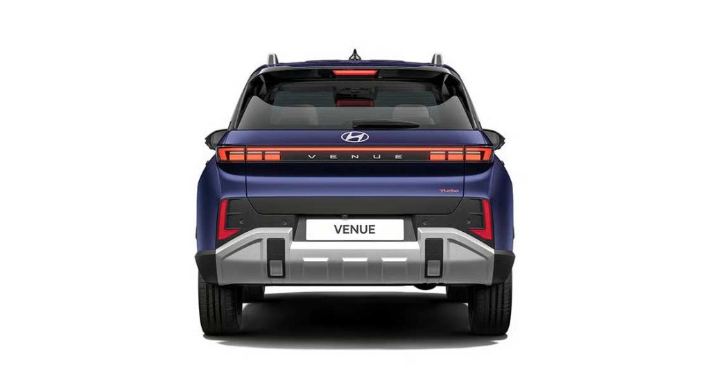 2026-Hyundai-Venue_rear